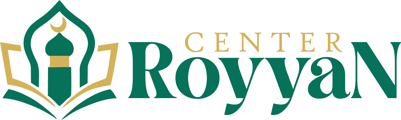 Royyan Center